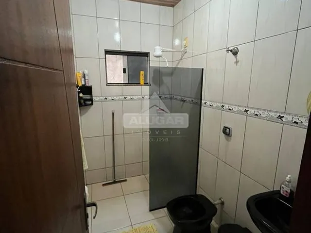 Imagem 11: Casa - Lote Inteiro com Edícula - 305 Sul