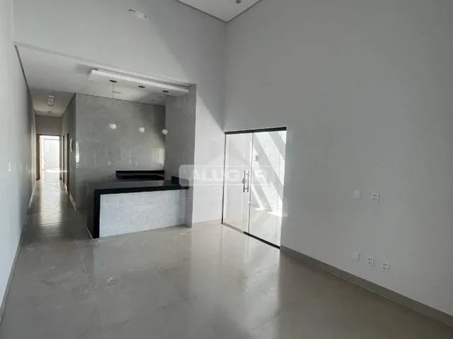 Imagem 9: Casa - 3Q com Área Gourmet - 1003 Sul