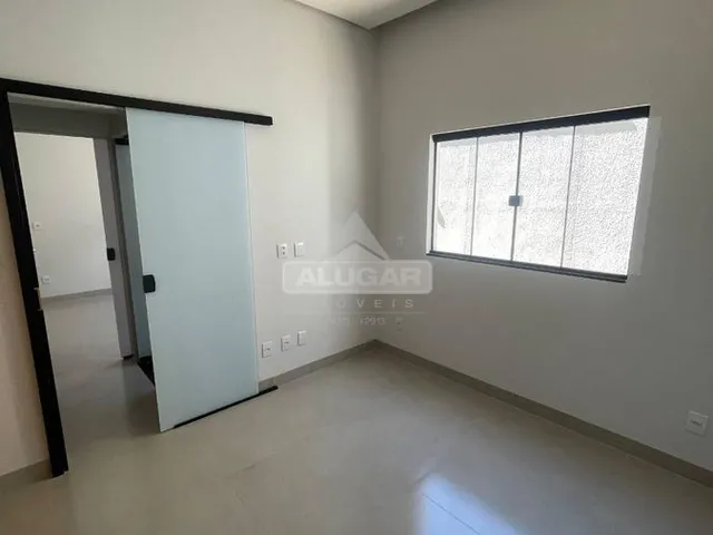 Imagem 3: Casa - 3Q com Área Gourmet - 1003 Sul