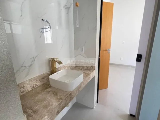 Imagem 2: Casa - 3Q com Área Gourmet - 1003 Sul