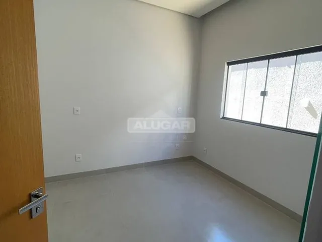 Imagem 4: Casa - 3Q com Área Gourmet - 1003 Sul