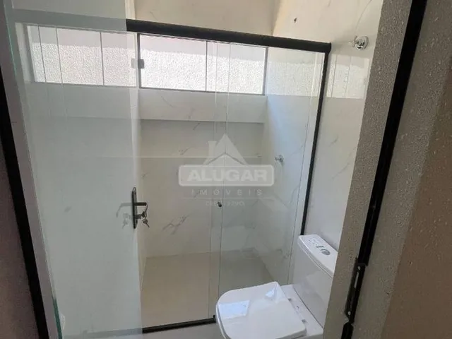 Imagem 11: Casa - 3Q com Área Gourmet - 1003 Sul