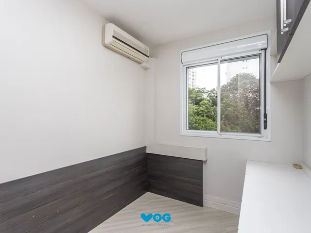 Imagem 8: Apartamento de 3 dormitórios 1 vaga - Desocupado