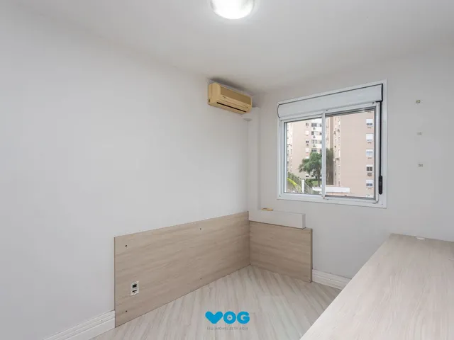 Imagem 2: Apartamento de 3 dormitórios 1 vaga - Desocupado