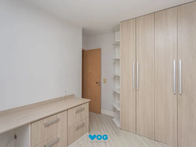 Imagem 3: Apartamento de 3 dormitórios 1 vaga - Desocupado