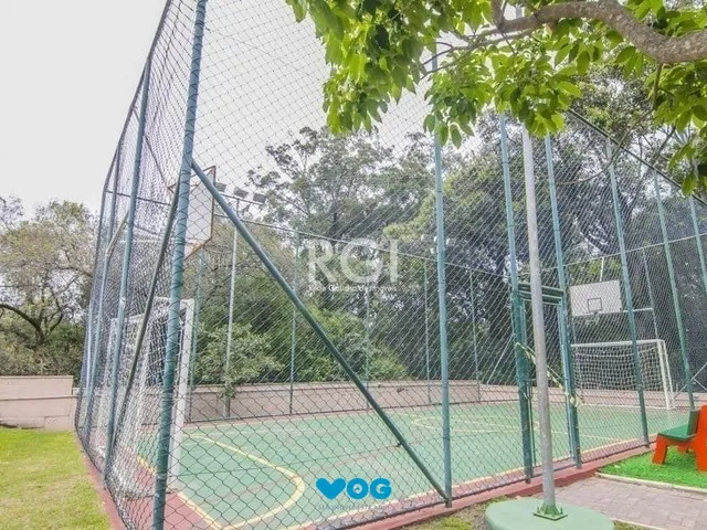 Imagem 16: Apartamento de 3 dormitórios 1 vaga - Desocupado