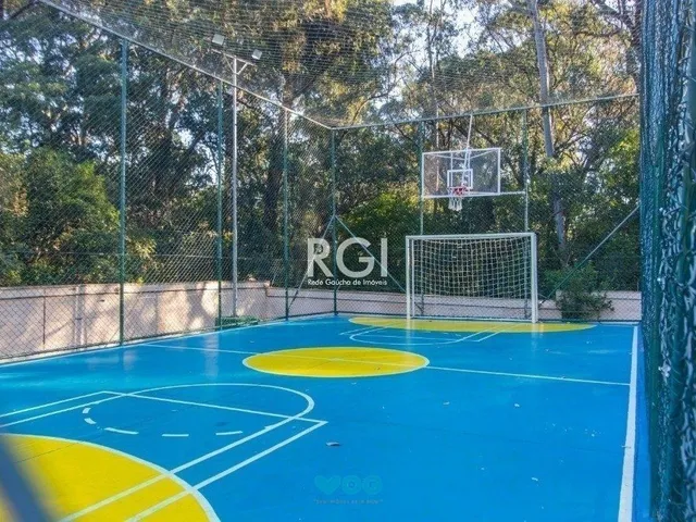 Imagem 7: Apartamento de 3 dormitórios 1 vaga - Desocupado