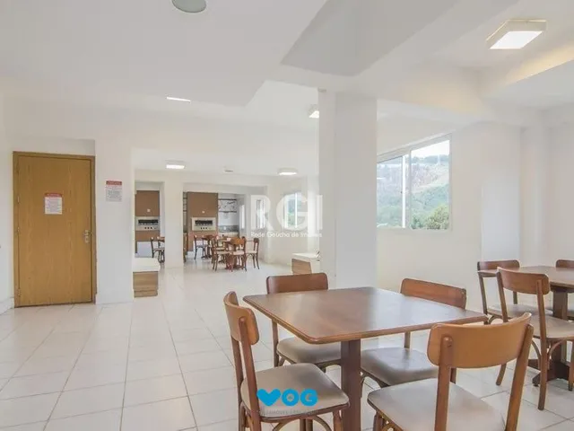 Imagem 6: Apartamento de 3 dormitórios 1 vaga - Desocupado