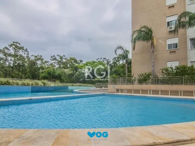 Imagem 4: Apartamento de 3 dormitórios 1 vaga - Desocupado