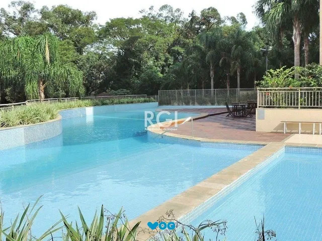 Imagem 9: Apartamento de 3 dormitórios 1 vaga - Desocupado