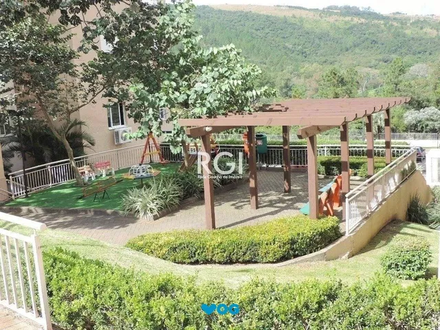 Imagem 15: Apartamento de 3 dormitórios 1 vaga - Desocupado