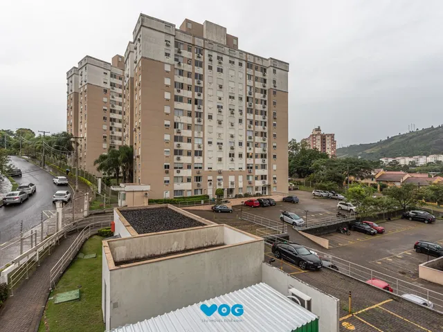 Imagem 5: Apartamento de 3 dormitórios 1 vaga - Desocupado