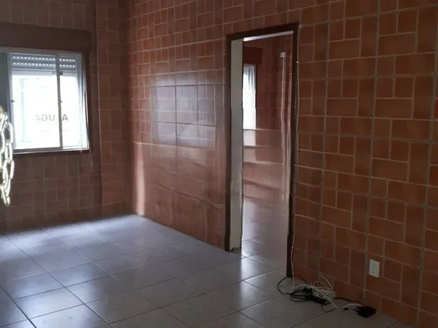 Imagem 6: Apartamento 1 Dorm | Cidade Baixa