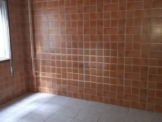Imagem 9: Apartamento 1 Dorm | Cidade Baixa