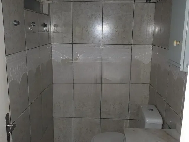 Imagem 3: Apartamento 1 Dorm | Cidade Baixa