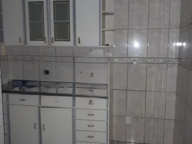Imagem 7: Apartamento 1 Dorm | Cidade Baixa