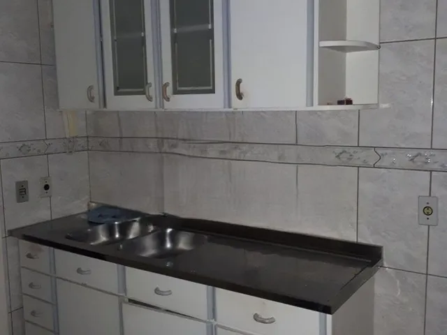 Imagem 4: Apartamento 1 Dorm | Cidade Baixa