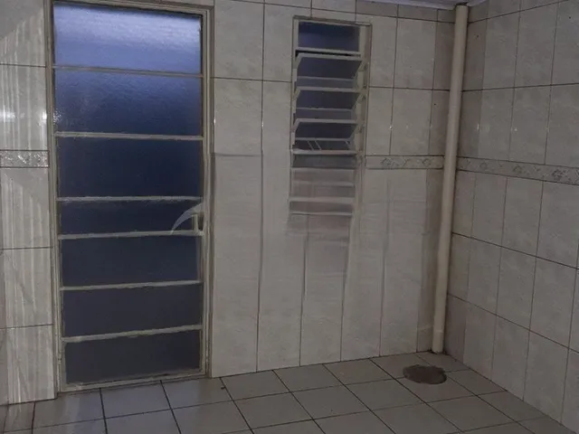 Imagem 2: Apartamento 1 Dorm | Cidade Baixa