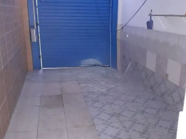 Imagem 8: Apartamento 1 Dorm | Cidade Baixa
