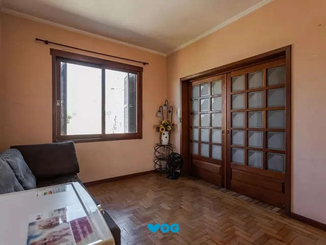 Imagem: Apartamento Mobiliado 3 dormitórios- Avenida