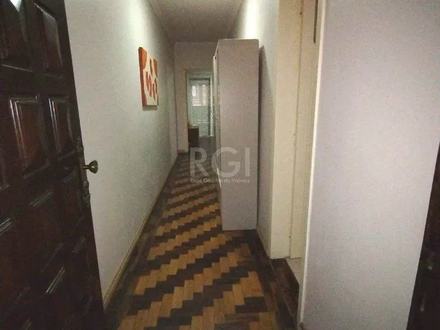 Imagem 15: Apartamento para Venda 87m², 3 dormitórios, sendo 1 suite, Centro Histórico