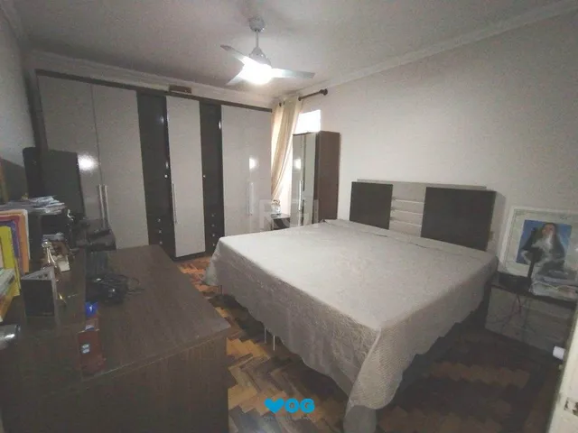 Imagem 10: Apartamento para Venda 87m², 3 dormitórios, sendo 1 suite, Centro Histórico