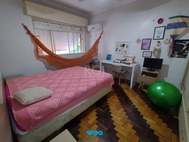 Imagem 6: Apartamento para Venda 87m², 3 dormitórios, sendo 1 suite, Centro Histórico