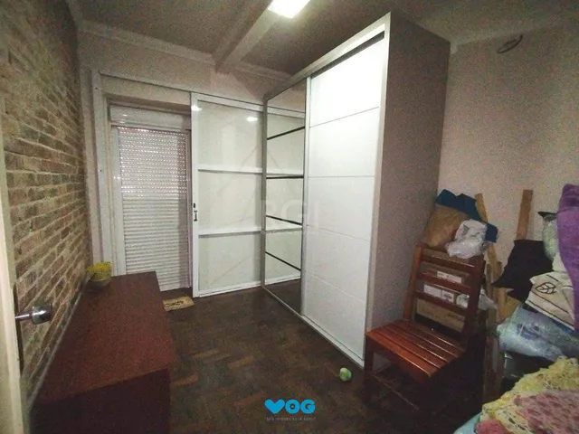Imagem 14: Apartamento para Venda 87m², 3 dormitórios, sendo 1 suite, Centro Histórico