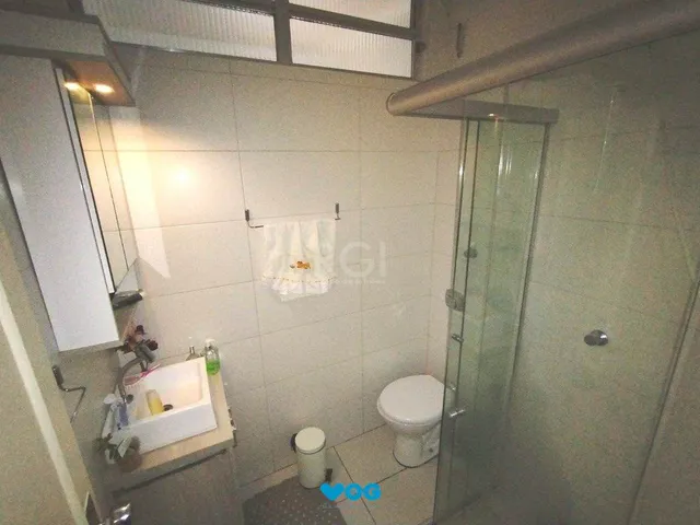 Imagem 4: Apartamento para Venda 87m², 3 dormitórios, sendo 1 suite, Centro Histórico