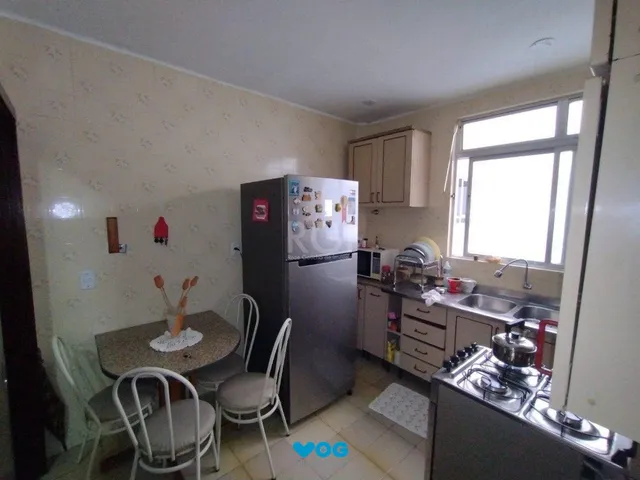 Imagem 3: Apartamento para Venda 87m², 3 dormitórios, sendo 1 suite, Centro Histórico