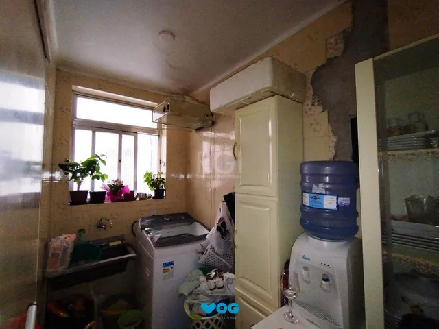 Imagem 13: Apartamento para Venda 87m², 3 dormitórios, sendo 1 suite, Centro Histórico