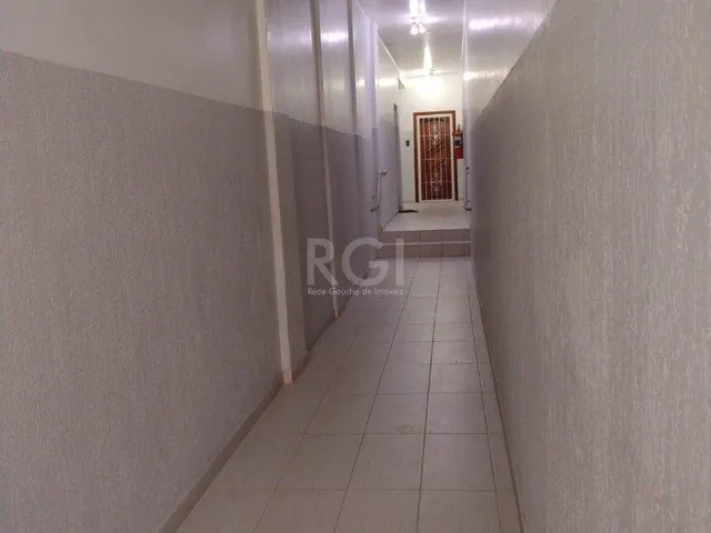 Imagem 5: Apartamento para Venda 87m², 3 dormitórios, sendo 1 suite, Centro Histórico