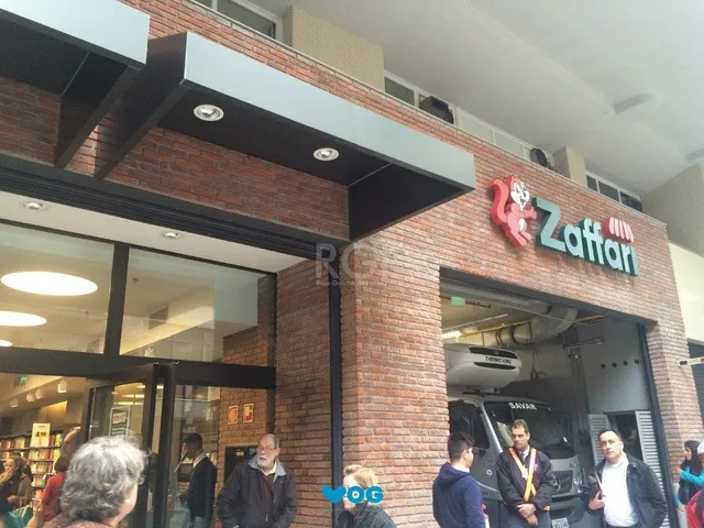 Imagem 7: Apartamento para Venda 87m², 3 dormitórios, sendo 1 suite, Centro Histórico