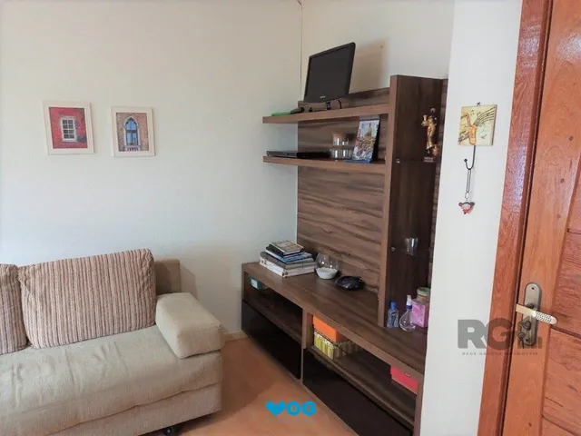 Imagem 13: Apartamento de 2 dormitórios na Azenha