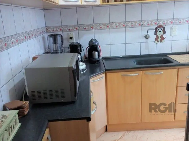 Imagem 9: Apartamento de 2 dormitórios na Azenha