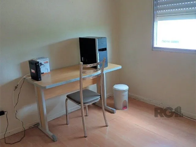 Imagem 6: Apartamento de 2 dormitórios na Azenha