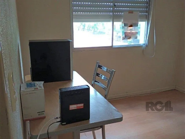 Imagem 14: Apartamento de 2 dormitórios na Azenha