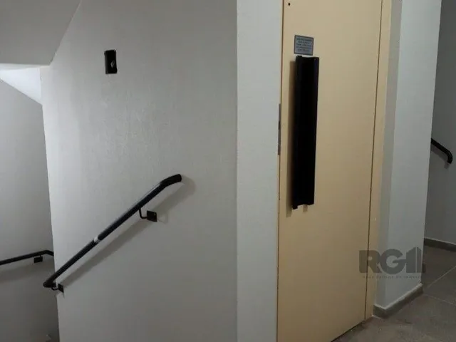 Imagem 11: Apartamento de 2 dormitórios na Azenha