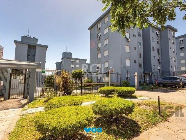 Imagem 8: Apartamento de 2 dormitórios na Azenha