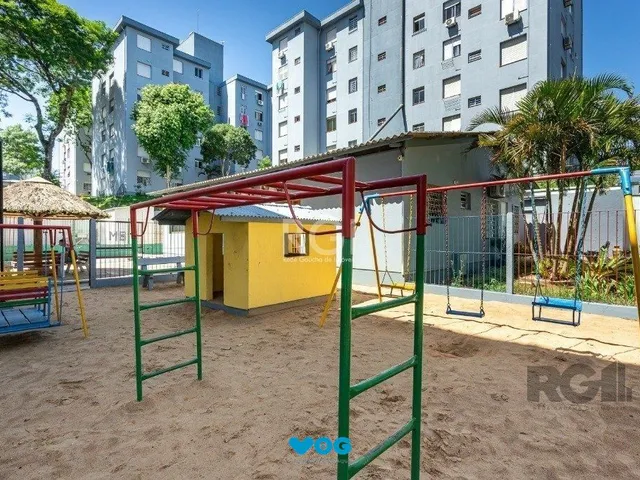 Imagem 15: Apartamento de 2 dormitórios na Azenha