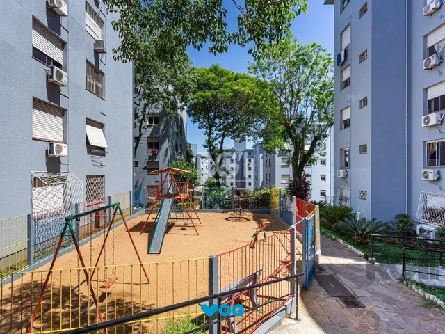Imagem 5: Apartamento de 2 dormitórios na Azenha