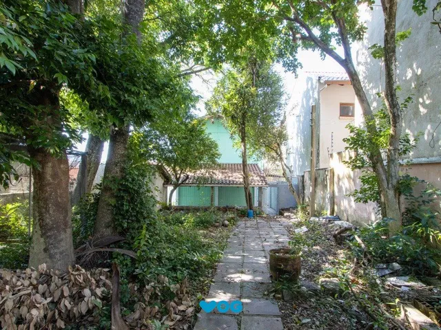 Imagem 5: Casa de 4 dormitórios, 1 suíte, 4 vagas, no bairro Tristeza!