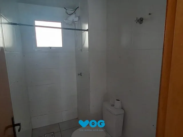 Imagem 5: Casa em Condomínio 2 dormitórios à venda Restinga Porto Alegre/RS