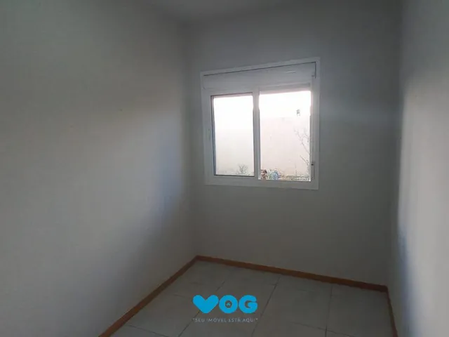 Imagem 8: Casa em Condomínio 2 dormitórios à venda Restinga Porto Alegre/RS