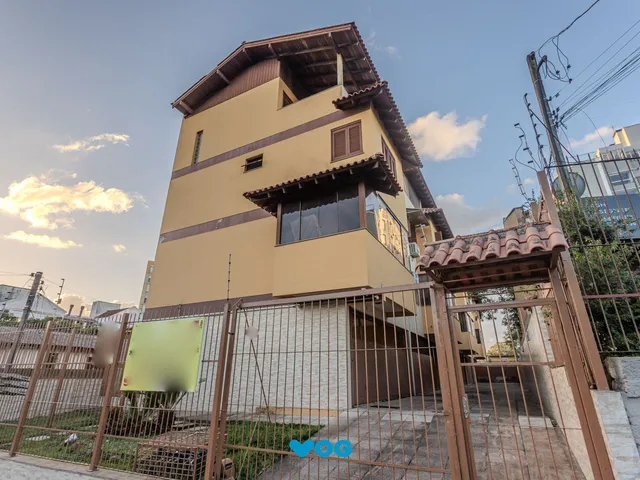 Imagem: Casa em Condomínio Bairro Tristeza de 3
