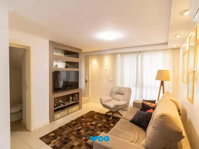 Imagem 2: Casa de condomínio com 150m², 3 quartos e 2 vagas