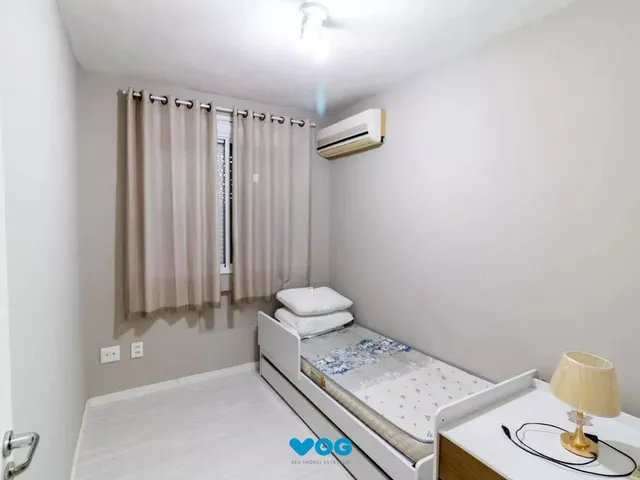 Imagem 11: Casa de condomínio com 150m², 3 quartos e 2 vagas