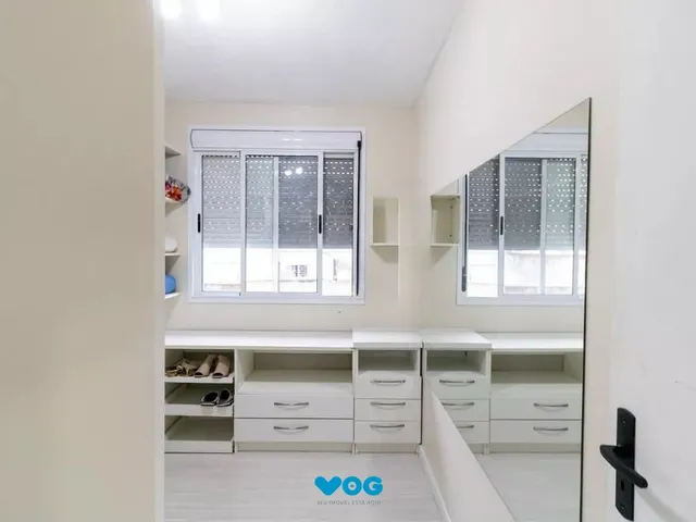 Imagem 7: Casa de condomínio com 150m², 3 quartos e 2 vagas