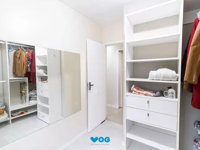 Imagem 13: Casa de condomínio com 150m², 3 quartos e 2 vagas