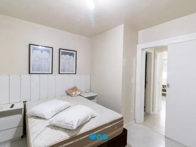 Imagem 15: Casa de condomínio com 150m², 3 quartos e 2 vagas